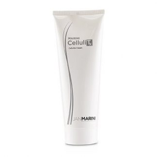 JAN MARINI MARINI CELLULITX CELLULITE CREAM  114G/4OZ