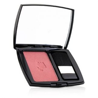 LANCOME BLUSH SUBTIL - NO. 541 MAKE IT POP  5.1G/0.18OZ