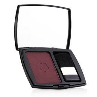 LANCOME BLUSH SUBTIL - NO. 471 BERRY FLAMBOYANTE  5.1G/0.18OZ