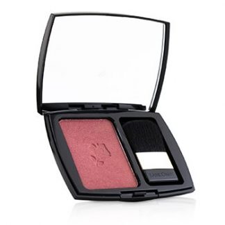 LANCOME BLUSH SUBTIL - NO. 351 BLUSHING TRESOR  5.1G/0.18OZ