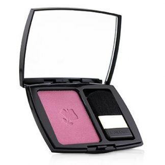 LANCOME BLUSH SUBTIL - NO. 330 POWER OF JOY  5.1G/0.18OZ