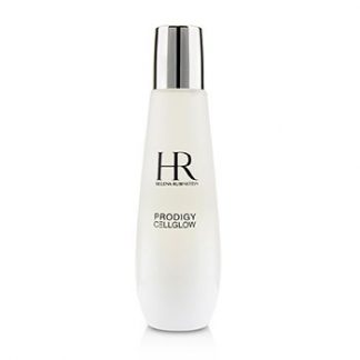 HELENA RUBINSTEIN PRODIGY CELLGLOW THE INTENSE CLARITY ESSENCE  125ML/4.23OZ