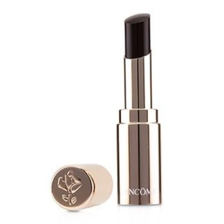 LANCOME L'ABSOLU MADEMOISELLE SHINE BALMY FEEL LIPSTICK - # 397 CALL ME SHINY  3.2G/0.11OZ