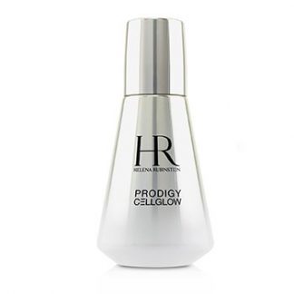 HELENA RUBINSTEIN PRODIGY CELLGLOW THE DEEP RENEWING CONCENTRATE  50ML/1.69OZ