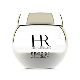 HELENA RUBINSTEIN PRODIGY CELLGLOW THE RADIANT EYE TREATMENT  15ML/0.54OZ