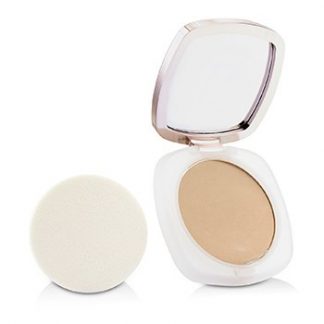 LA MER THE SHEER PRESSED POWDER - #12 LIGHT  10G/0.35OZ