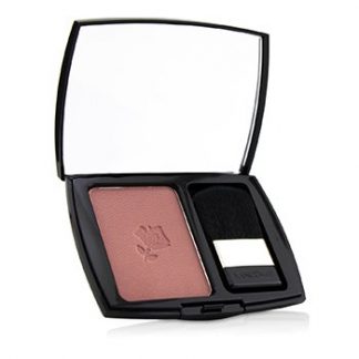 LANCOME BLUSH SUBTIL - NO. 02 ROSE SABLE  5.1G/0.18OZ