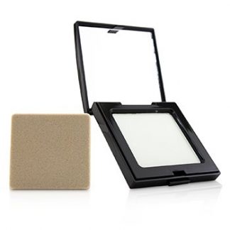 LAURA MERCIER SHINE CONTROL PRESSED SETTING POWDER  7.2G/0.25OZ