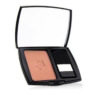 LANCOME BLUSH SUBTIL - NO. 03 SORBET DE CORAIL  5.1G/0.18OZ