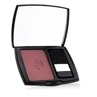 LANCOME BLUSH SUBTIL - NO. 41 FIGUE ESPIEGLE  5.1G/0.18OZ