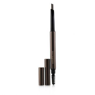 HOURGLASS ARCH BROW SCULPTING PENCIL - # BLONDE  0.4G/0.014OZ