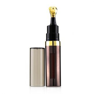 HOURGLASS NO.28 LIP TREATMENT OIL - # ICON (BLUE RED)  7.5ML/0.25OZ