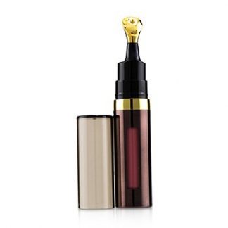 HOURGLASS NO.28 LIP TREATMENT OIL - # CAMEO (NEUTRAL ROSE)  7.5ML/0.25OZ