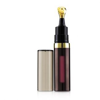 HOURGLASS NO.28 LIP TREATMENT OIL - # ADORN (PINKY ROSE)  7.5ML/0.25OZ