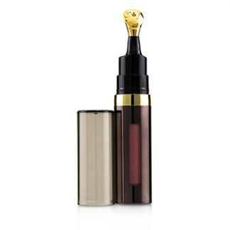 HOURGLASS NO.28 LIP TREATMENT OIL - # BARE (PEACHY PINK)  7.5ML/0.25OZ