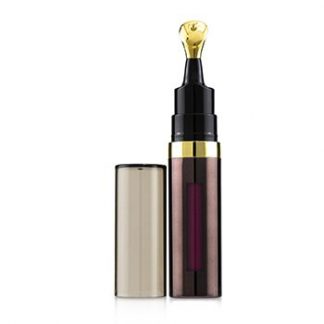 HOURGLASS NO.28 LIP TREATMENT OIL - # NOCTURNAL (DEEP BERRY)  7.5ML/0.25OZ