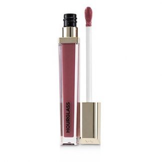 HOURGLASS UNREAL HIGH SHINE VOLUMIZING LIP GLOSS - # PROSE (WARM PINK)  5.6G/0.2OZ