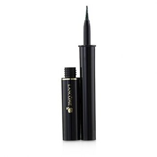 LANCOME ARTLINER GENTLE FELT EYELINER - # 07 GREEN METALLIC  1.4ML/0.047OZ