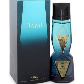 AJMAL DAME EDP FOR WOMEN