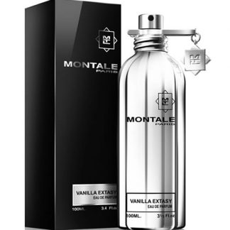 MONTALE VANILLA EXTASY EDP FOR WOMEN