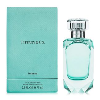 TIFFANY & CO INTENSE EDP FOR WOMEN