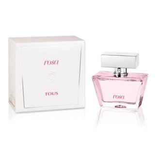 TOUS ROSA EDP FOR WOMEN