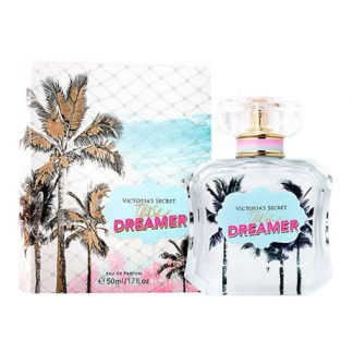 VICTORIA'S SECRET TEASE DREAMER EDP FOR WOMEN