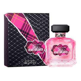 VICTORIA'S SECRET TEASE HEARTBREAKER EDP FOR WOMEN