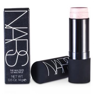 NARS THE MULTIPLE - # LUXOR  14G/0.5OZ