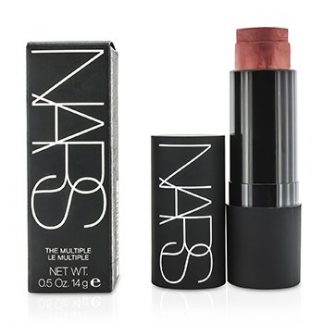 NARS THE MULTIPLE - # G SPOT  14G/0.5OZ