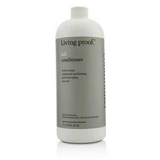 LIVING PROOF FULL CONDITIONER (SALON PRODUCT)  1000ML/32OZ