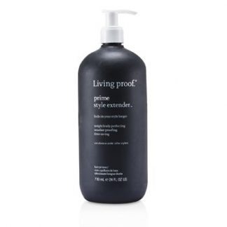 LIVING PROOF STYLE LAB PRIME STYLE EXTENDER  710ML/24OZ