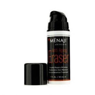 MENAJI ANTI AGING ERASER  30ML/1OZ