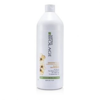 MATRIX BIOLAGE SMOOTHPROOF CONDITIONER (FOR FRIZZY HAIR)  1000ML/33.8OZ