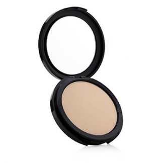 MAKE UP FOR EVER PRO FINISH MULTI USE POWDER FOUNDATION - # 110 PINK PORCELAIN  10G/0.35OZ