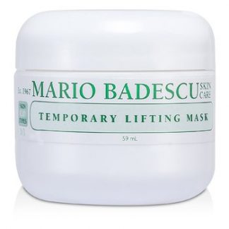 MARIO BADESCU TEMPORARY LIFTING MASK - FOR ALL SKIN TYPES  59ML/2OZ