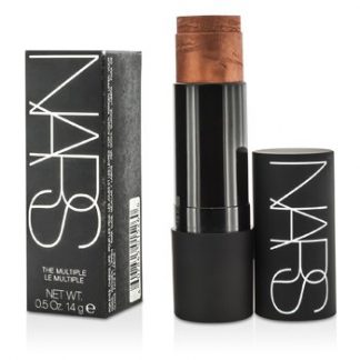 NARS THE MULTIPLE - # NA PALI COAST  14G/0.5OZ