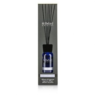 MILLEFIORI NATURAL FRAGRANCE DIFFUSER - COLD WATER  250ML/8.45OZ