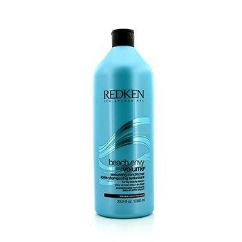 Redken Cerafill Defy Thickening Conditioner For Normal To Thin Hair 1000ml 33 8oz Hair Care Singapore