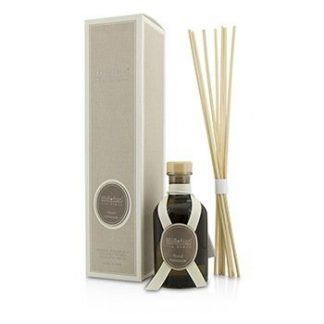 MILLEFIORI VIA BRERA FRAGRANCE DIFFUSER - FLORAL ROMANCE  100ML/3.38OZ