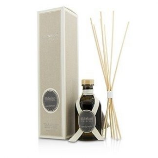 MILLEFIORI VIA BRERA FRAGRANCE DIFFUSER - SANDALWOOD  100ML/3.38OZ