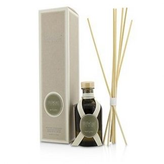 MILLEFIORI VIA BRERA FRAGRANCE DIFFUSER - EARL GREY  100ML/3.38OZ