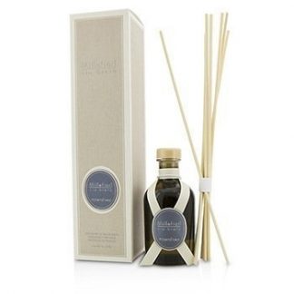 MILLEFIORI VIA BRERA FRAGRANCE DIFFUSER - MINERAL SEA  100ML/3.38OZ