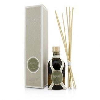 MILLEFIORI VIA BRERA FRAGRANCE DIFFUSER - EARL GREY  250ML/8.45OZ