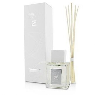 MILLEFIORI ZONA FRAGRANCE DIFFUSER - ROSE MADELAINE (NEW PACKAGING)  250ML/8.45OZ