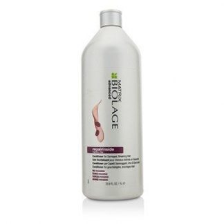 MATRIX BIOLAGE ADVANCED REPAIRINSIDE CONDITIONER (FOR DAMAGED, BREAKING HAIR)  1000ML/33.8OZ