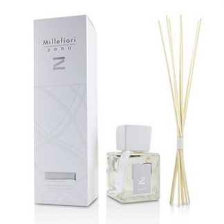 MILLEFIORI ZONA FRAGRANCE DIFFUSER - KEEMUN (NEW PACKAGING)  250ML/8.45OZ