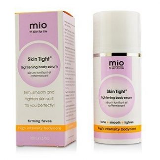 MAMA MIO MIO - SKIN TIGHT TIGHTENING BODY SERUM  100ML/3OZ