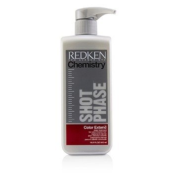 Redken Diamond Oil Glow Dry Gloss Shampoo For Shine Enhancing Blow Dry 1000ml 33 8oz Hair Care Singapore