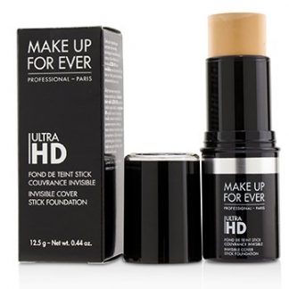 MAKE UP FOR EVER ULTRA HD INVISIBLE COVER STICK FOUNDATION - # 118/Y325 (FLESH)  12.5G/0.44OZ